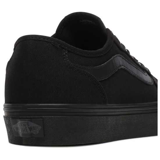 Vans MN Filmore Decon